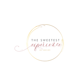 The Sweetest Experience logo