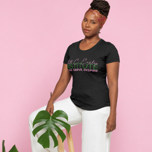 LEAD SERVE INPIRE COLLECTION