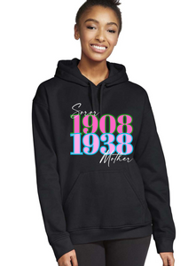 Soror/Hoodie