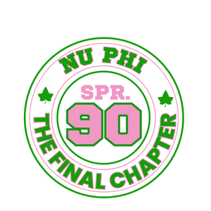 Nu Phi Spring 90 Bundle