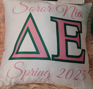 2025 ALPHA PHI GIFT SET