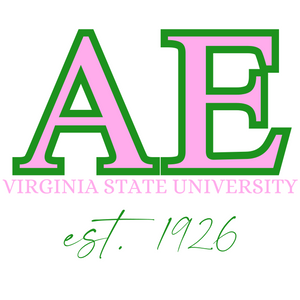 AE Est. 1926