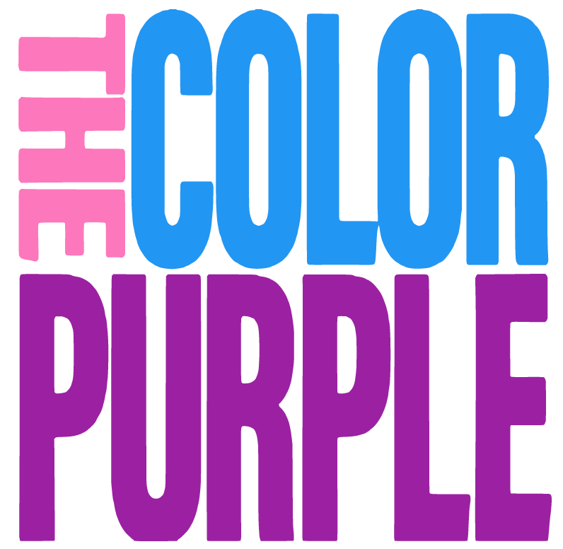PG The Color Purple