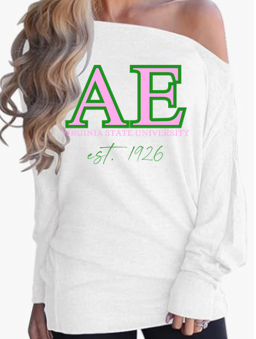 AE Est. 1926