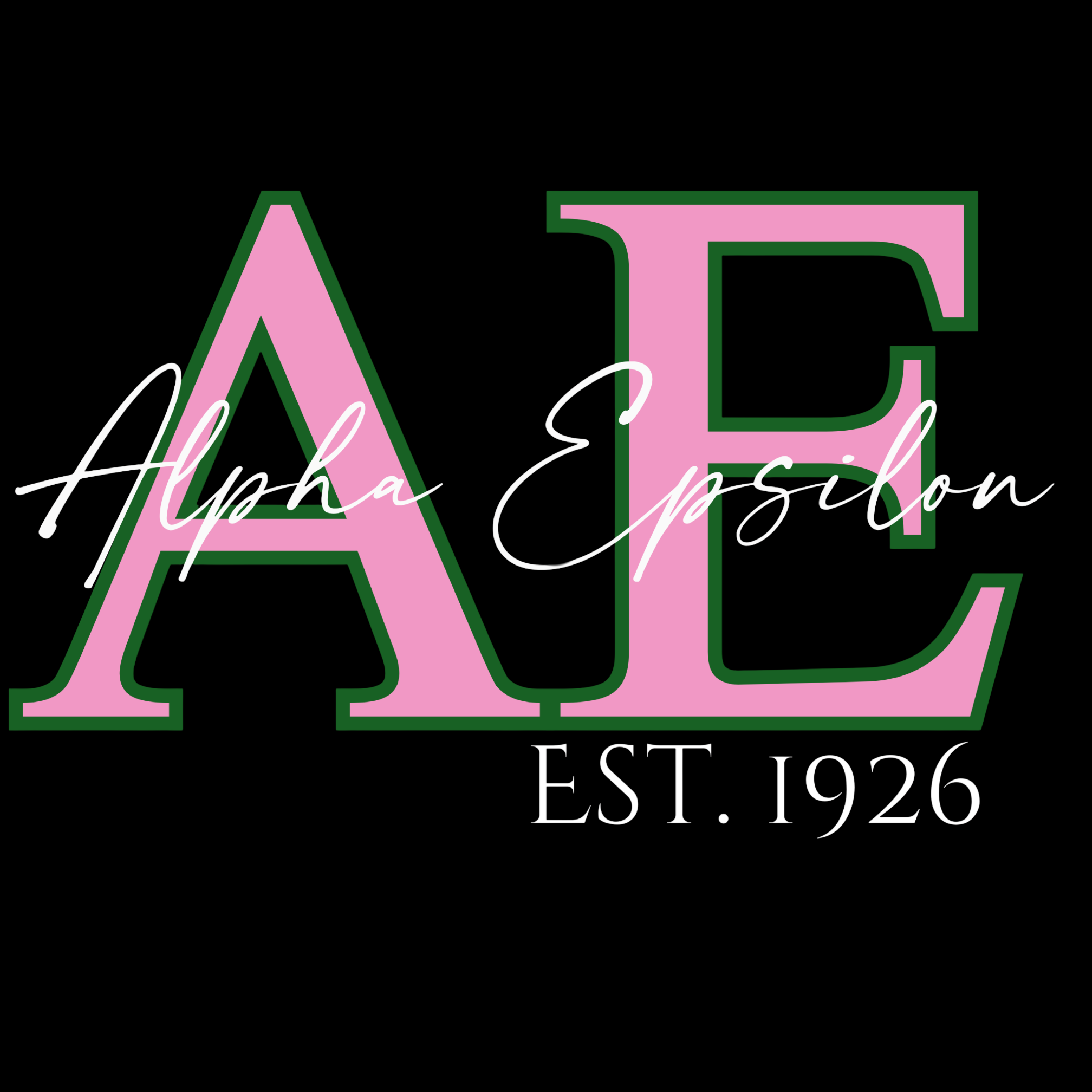 EST . 1926