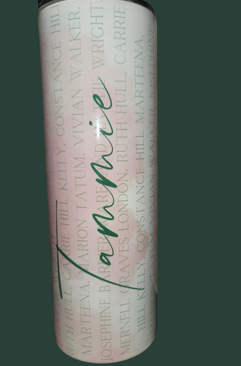 2025 ALPHA PHI GIFT SET