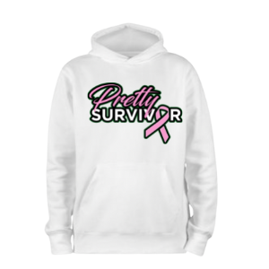 Pretty Survivor Collection