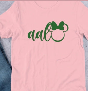 AALO Boule Shirt